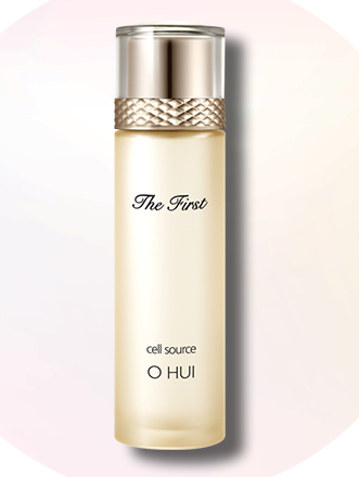 ��ǰ����